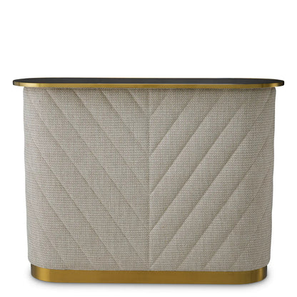 Eichholtz Bartheke Matthew Eichholtz 119193