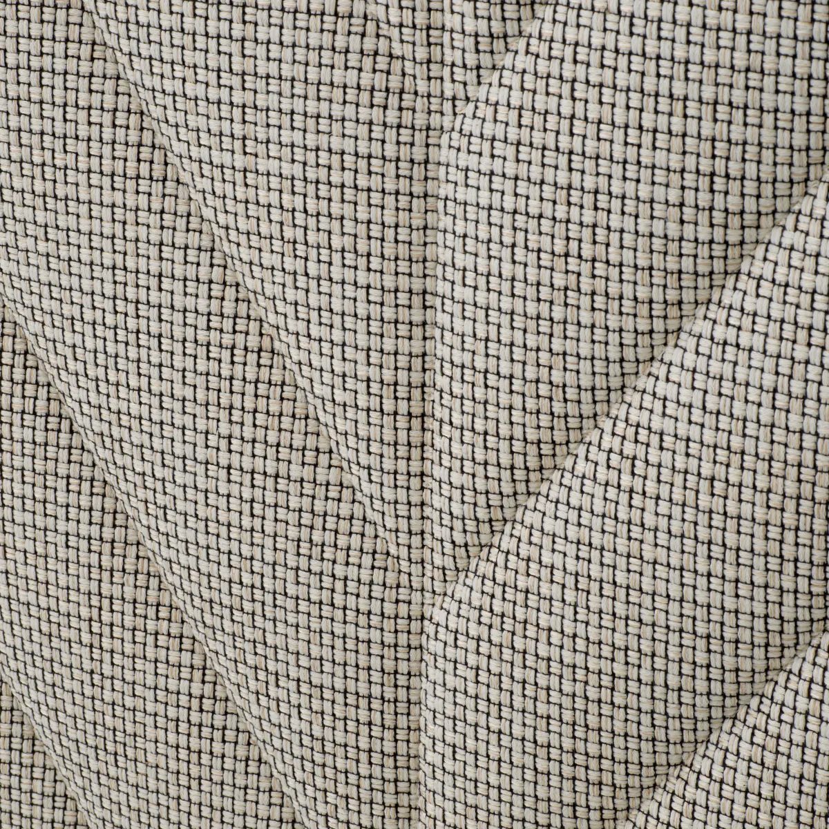 Eichholtz Bartheke Matthew Eichholtz 119193