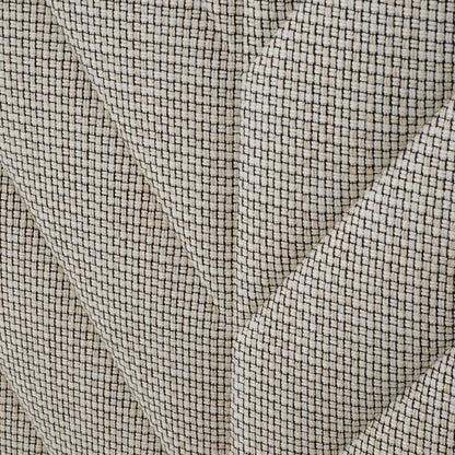 Eichholtz Bartheke Matthew Eichholtz 119193