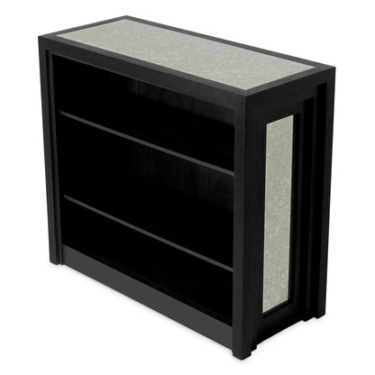 Eichholtz Bartheke Metropolitan Eichholtz TM0219