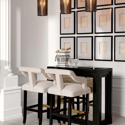 Eichholtz Bartheke Metropolitan Eichholtz TM0219