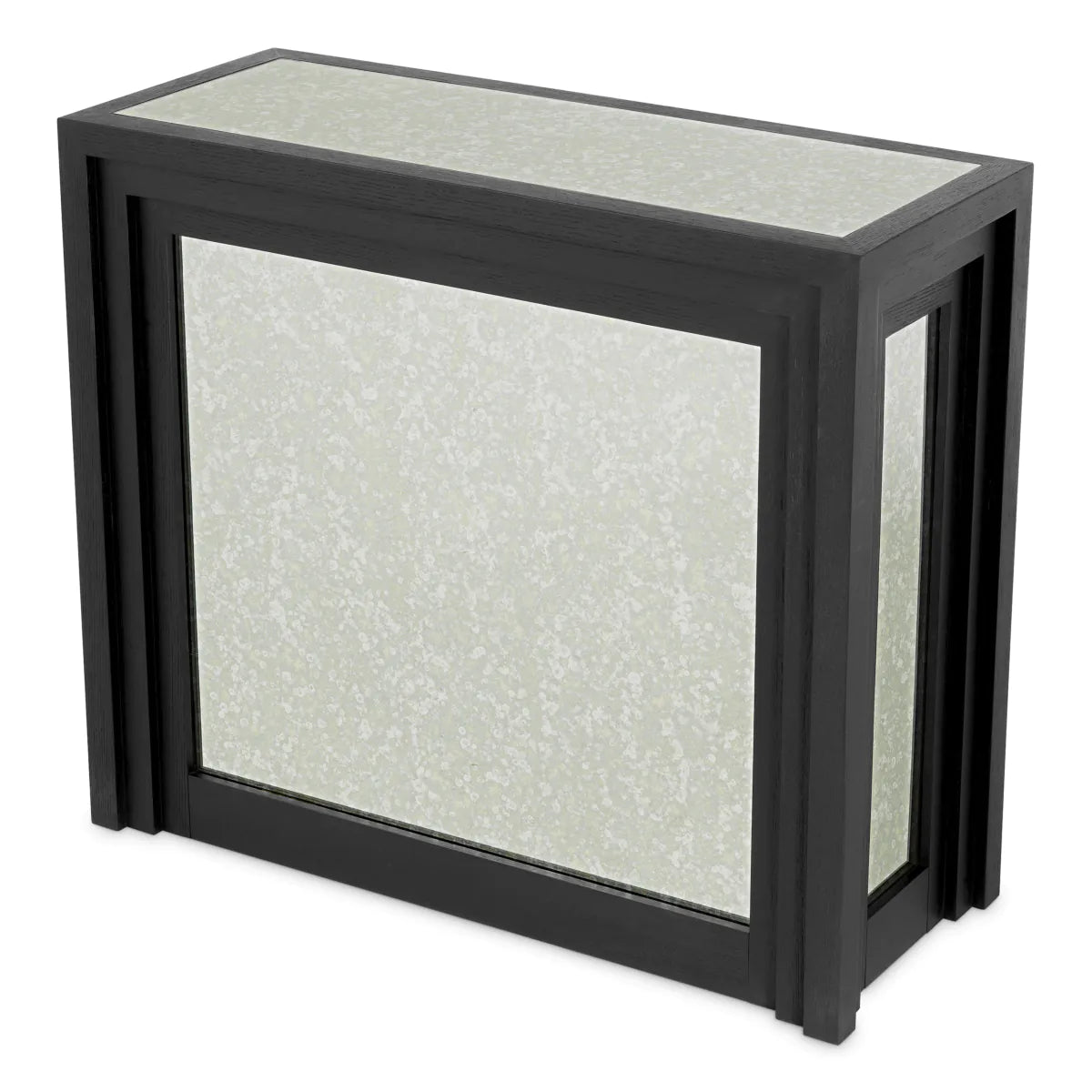 Eichholtz Bartheke Metropolitan Eichholtz TM0219