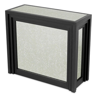 Eichholtz Bartheke Metropolitan Eichholtz TM0219