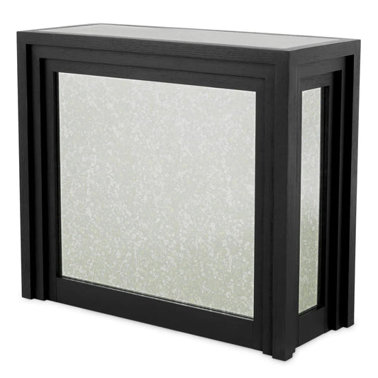 Eichholtz Bartheke Metropolitan Eichholtz TM0219