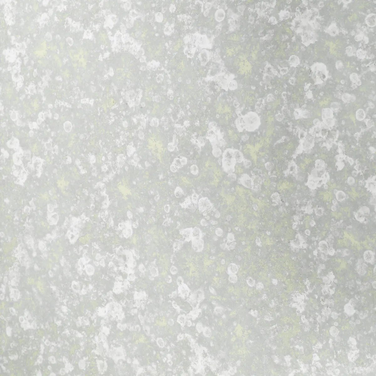 Eichholtz Bartheke Metropolitan Eichholtz TM0219