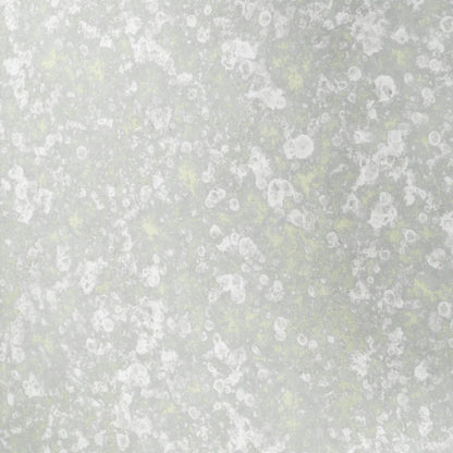 Eichholtz Bartheke Metropolitan Eichholtz TM0219