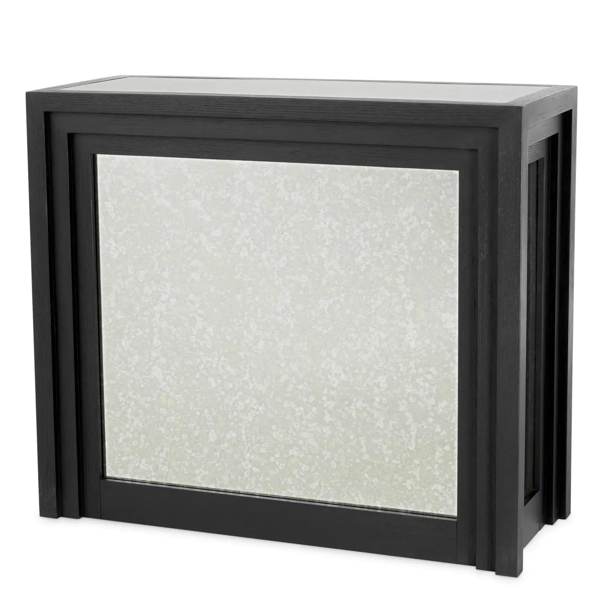 Eichholtz Bartheke Metropolitan Eichholtz TM0219