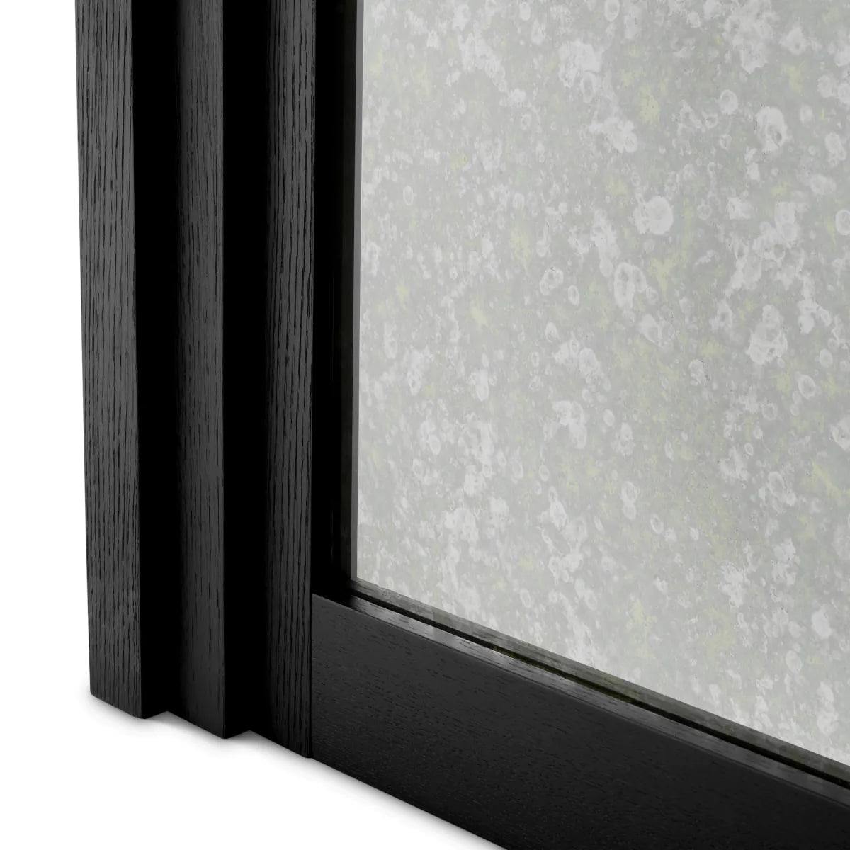 Eichholtz Bartheke Metropolitan Eichholtz TM0219