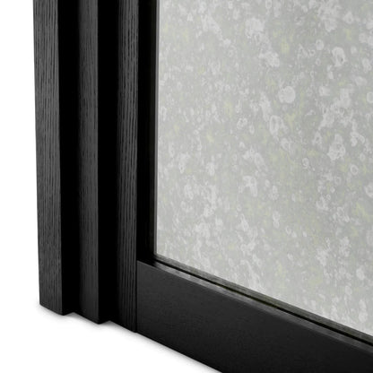 Eichholtz Bartheke Metropolitan Eichholtz TM0219