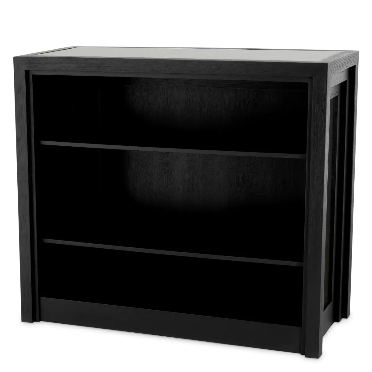 Eichholtz Bartheke Metropolitan Eichholtz TM0219