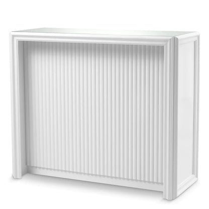 Eichholtz Bartheke Roland Eichholtz 119048