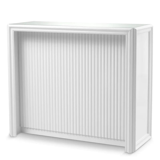 Eichholtz Bartheke Roland Eichholtz 119048