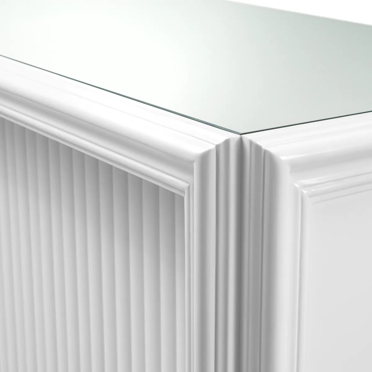 Eichholtz Bartheke Roland Eichholtz 119048