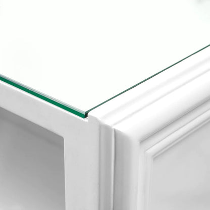 Eichholtz Bartheke Roland Eichholtz 119048