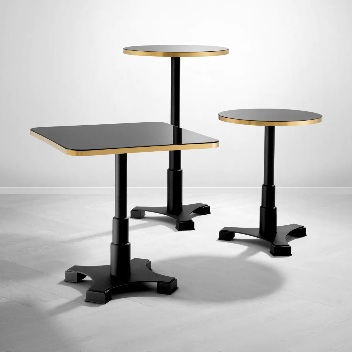 Eichholtz Bartisch Avoria Eichholtz 112084