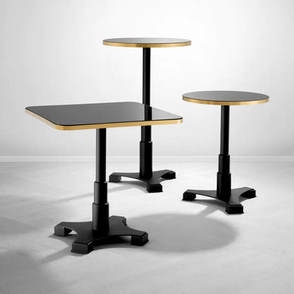Eichholtz Bartisch Avoria Eichholtz 112084