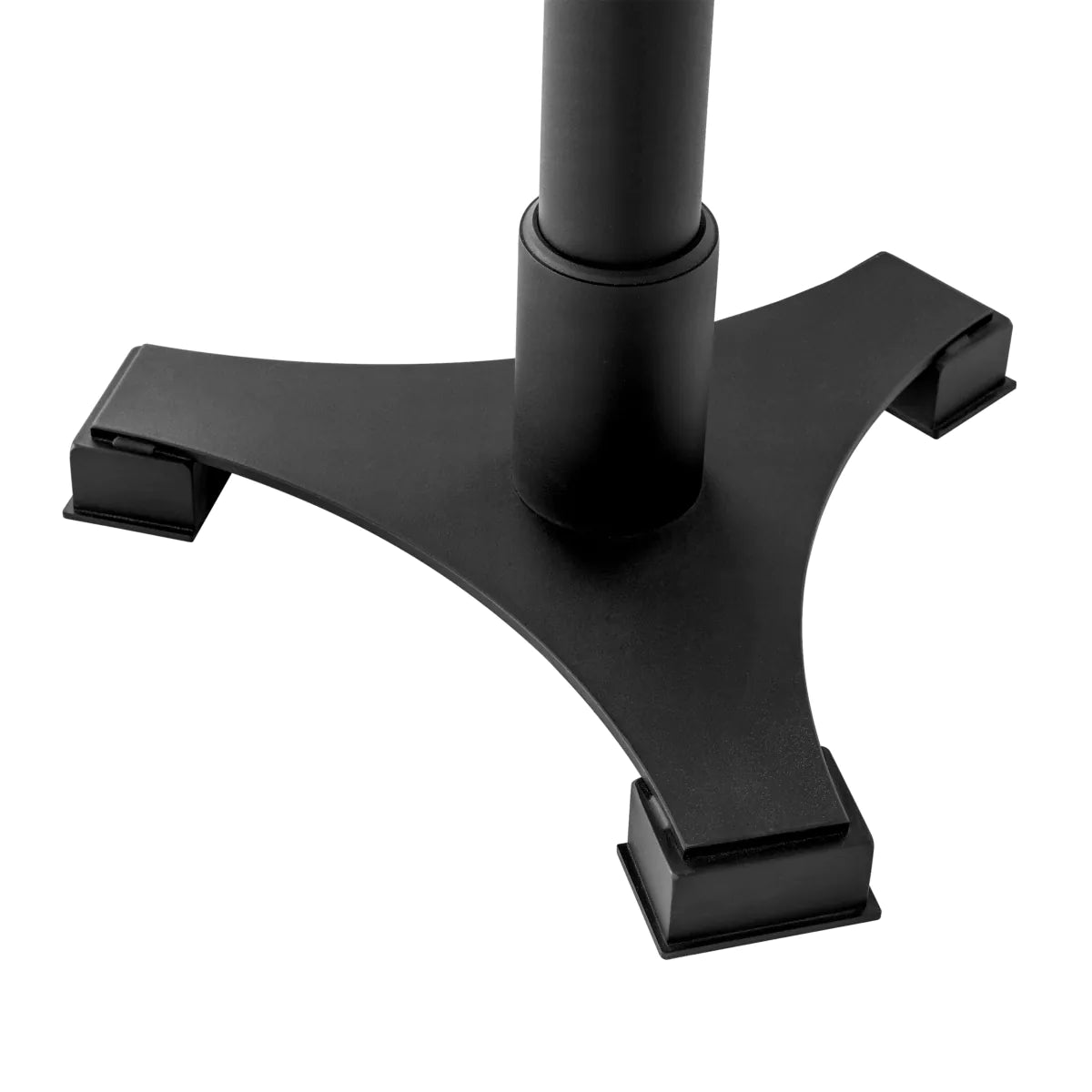 Eichholtz Bartisch Avoria Eichholtz 112084