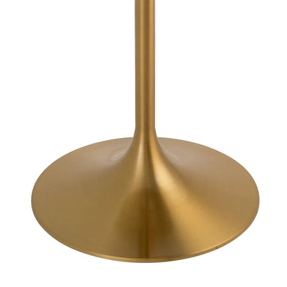 Eichholtz Bartisch Tazio Eichholtz 115558