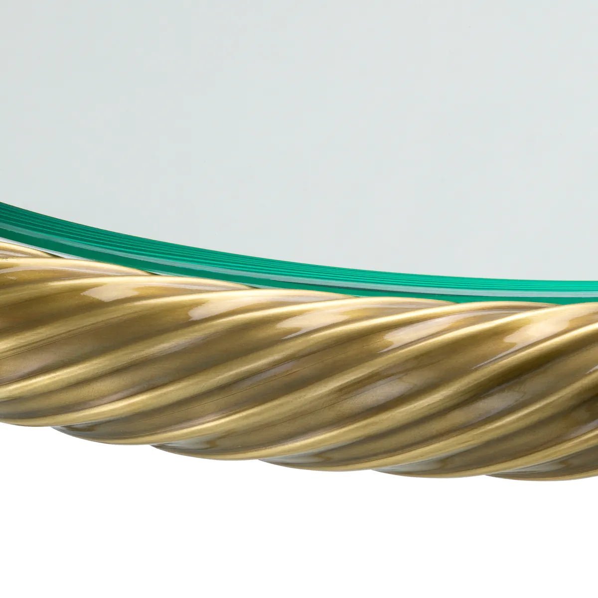 Eichholtz Beistelltisch Addison Eichholtz 118298