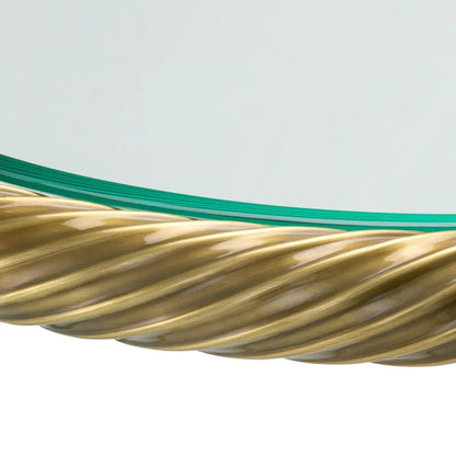 Eichholtz Beistelltisch Addison Eichholtz 118298