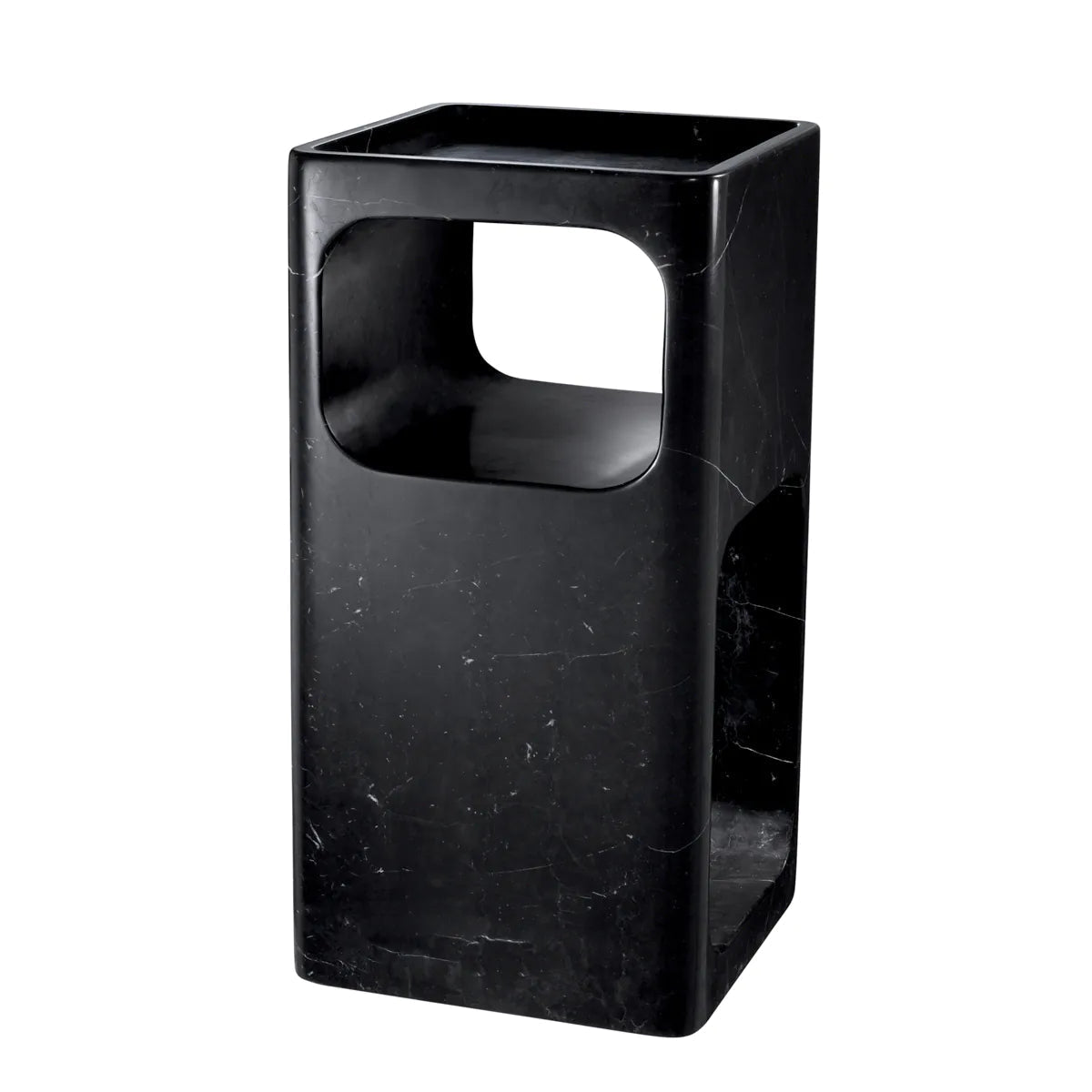 Eichholtz Beistelltisch Adler Eichholtz 113633