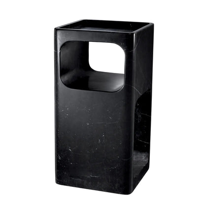 Eichholtz Beistelltisch Adler Eichholtz 113633