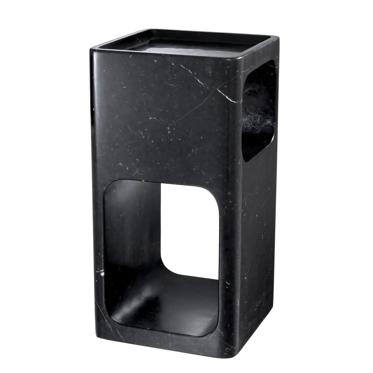 Eichholtz Beistelltisch Adler Eichholtz 113633