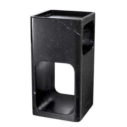 Eichholtz Beistelltisch Adler Eichholtz 113633