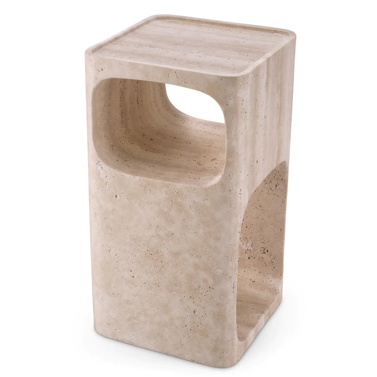 Eichholtz Beistelltisch Adler Eichholtz 116509