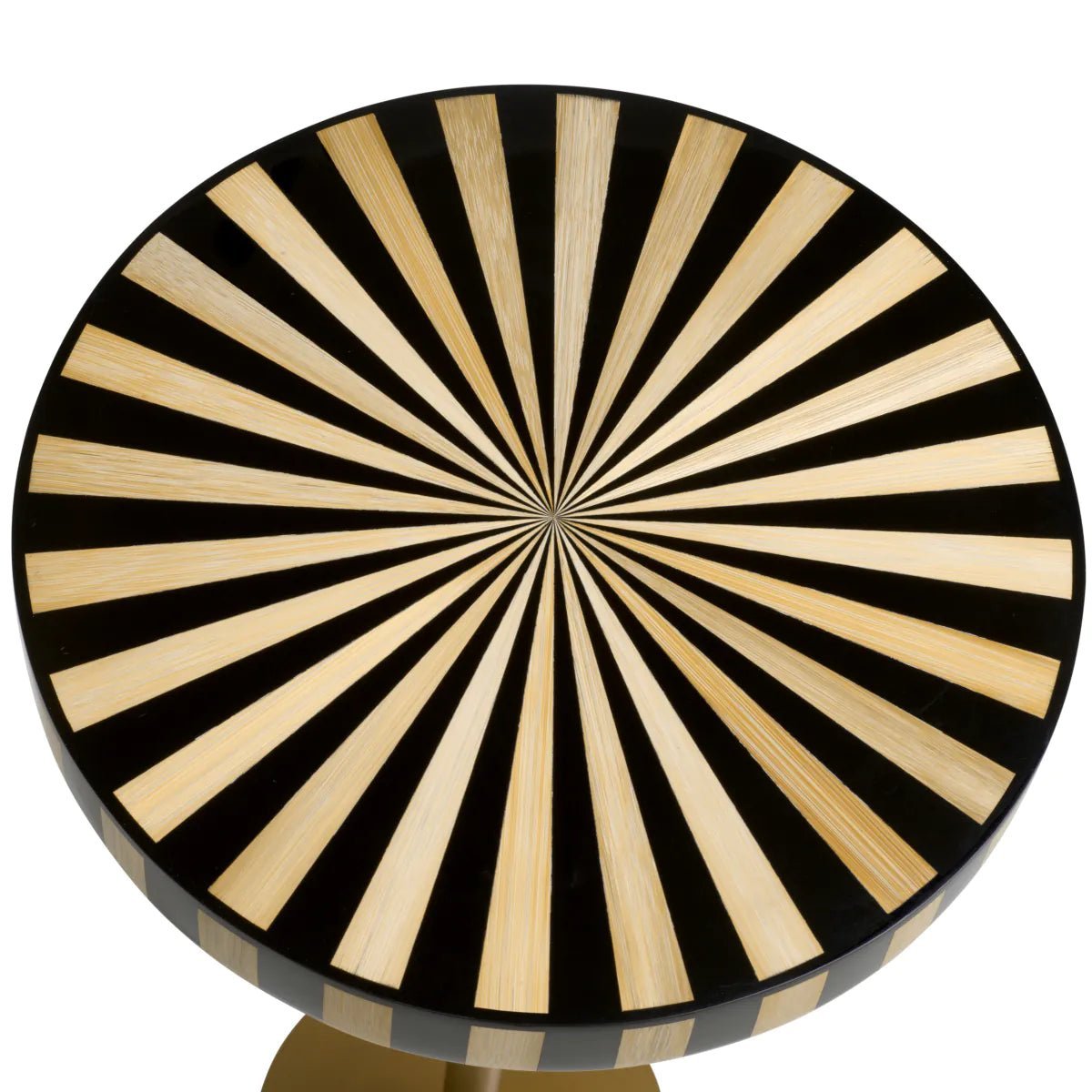 Eichholtz Beistelltisch Albany Eichholtz 118917