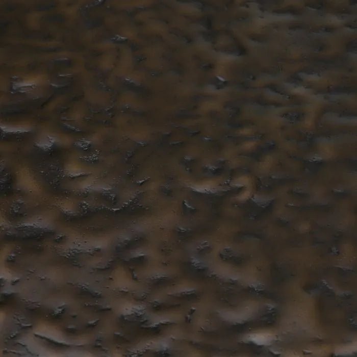 Eichholtz Beistelltisch Amboise Eichholtz 119875