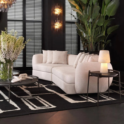 Eichholtz Beistelltisch Arca Eichholtz 117354