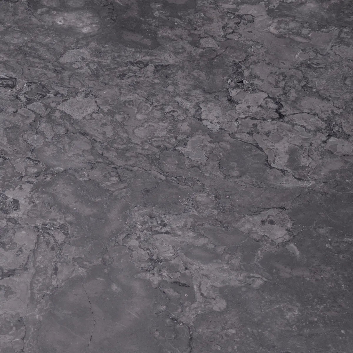 Eichholtz Beistelltisch Arca Eichholtz 117354