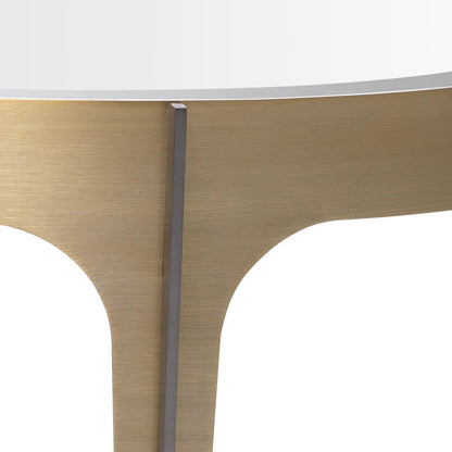 Eichholtz Beistelltisch Artemisa Eichholtz 116140