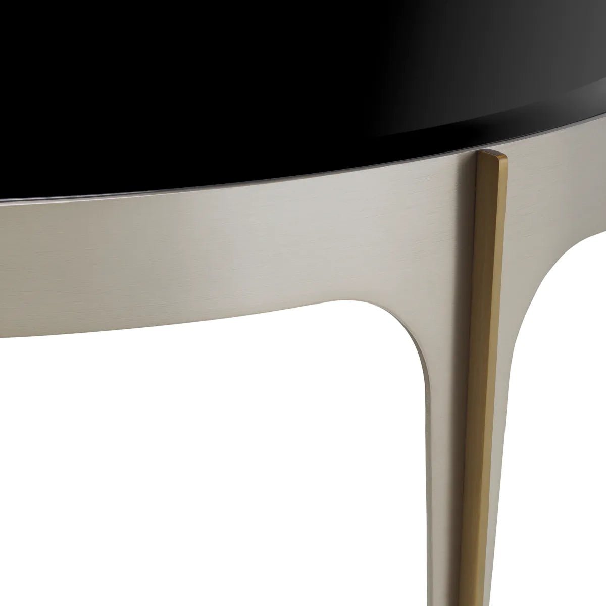 Eichholtz Beistelltisch Artemisa Eichholtz 119424