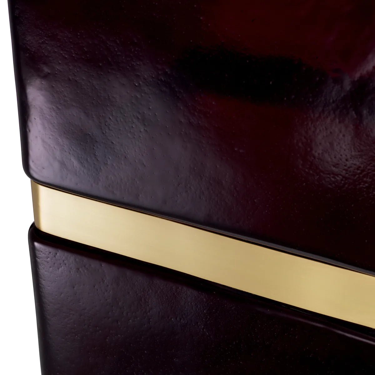 Eichholtz Beistelltisch Arturo Eichholtz 118140