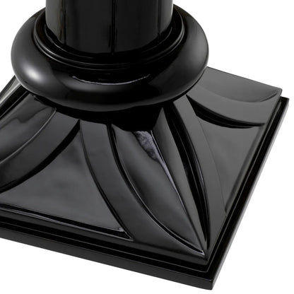 Eichholtz Beistelltisch Aswan Eichholtz TM0218