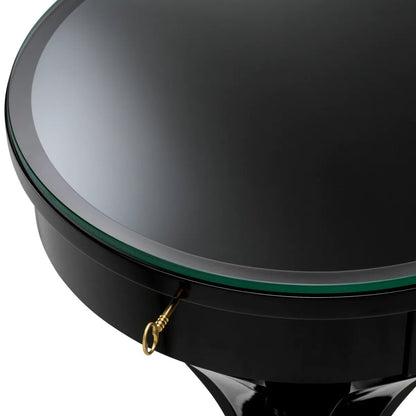 Eichholtz Beistelltisch Aswan Eichholtz TM0218