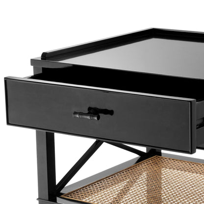 Eichholtz Beistelltisch Bahamas Eichholtz 111692