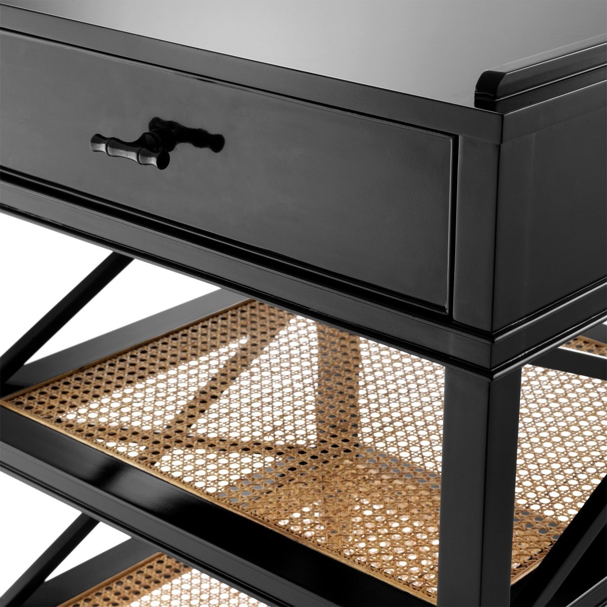 Eichholtz Beistelltisch Bahamas Eichholtz 111692