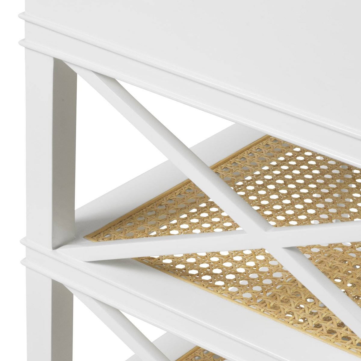 Eichholtz Beistelltisch Bahamas Eichholtz 119112