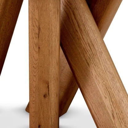 Eichholtz Beistelltisch Bayshore Eichholtz 117798