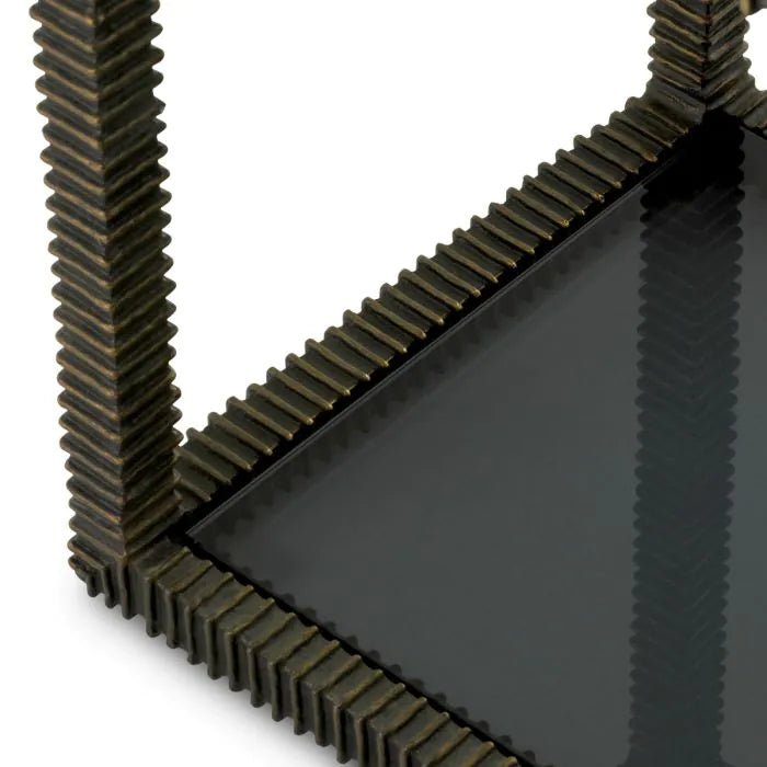 Eichholtz Beistelltisch Bethesda Eichholtz TM0358