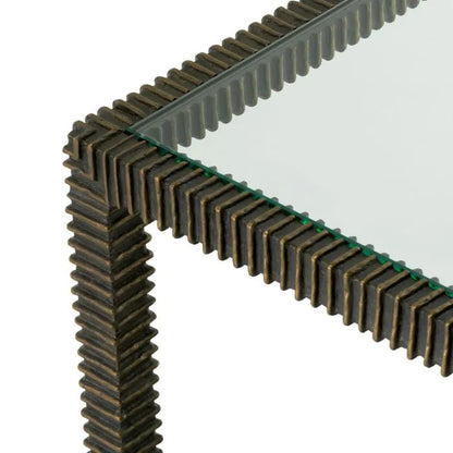 Eichholtz Beistelltisch Bethesda Eichholtz TM0358