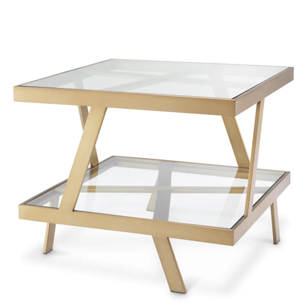 Eichholtz Beistelltisch Billinghurst Eichholtz 118039