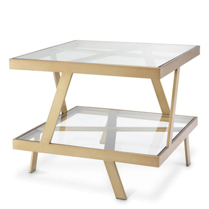 Eichholtz Beistelltisch Billinghurst Eichholtz 118039