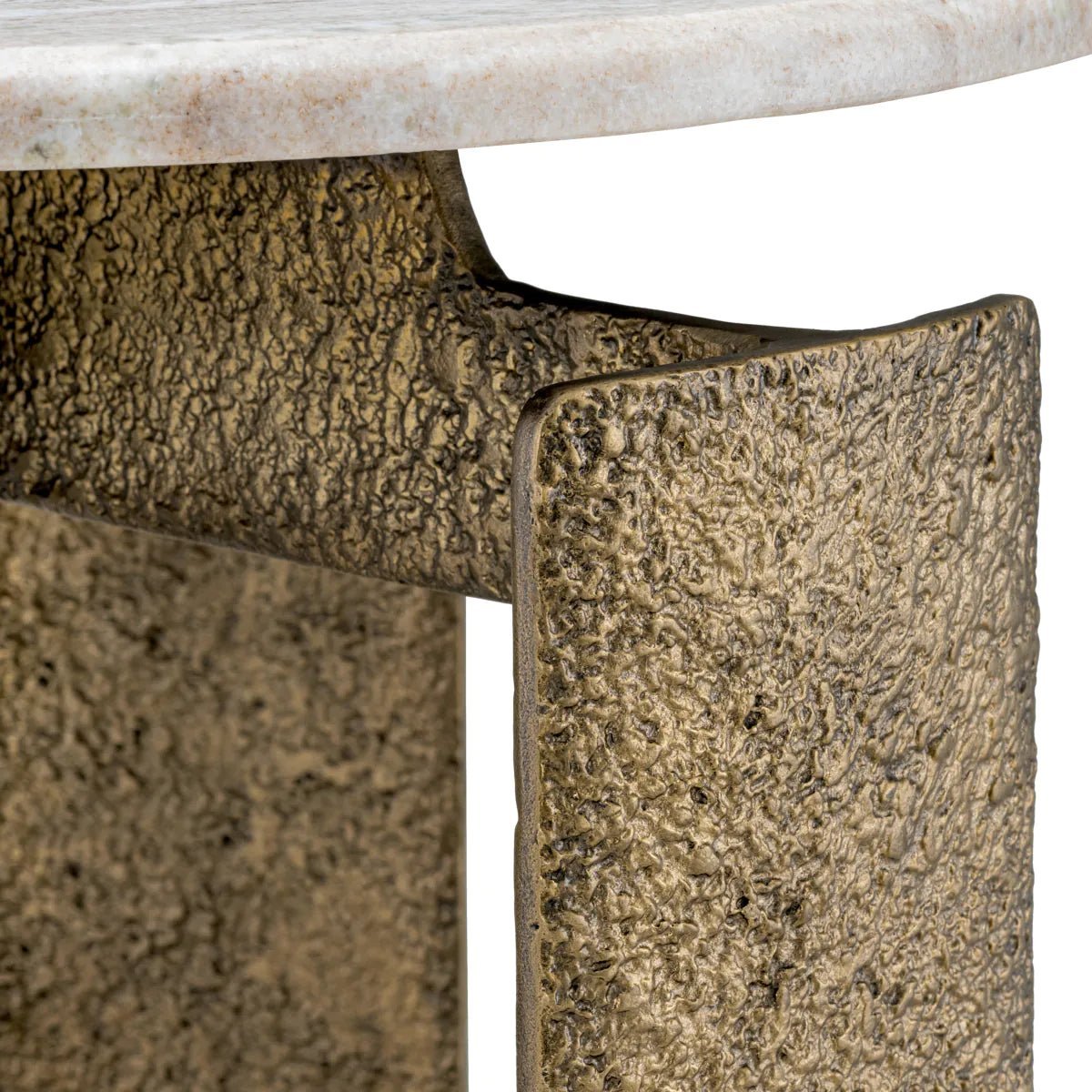 Eichholtz Beistelltisch Bodega Eichholtz 118233