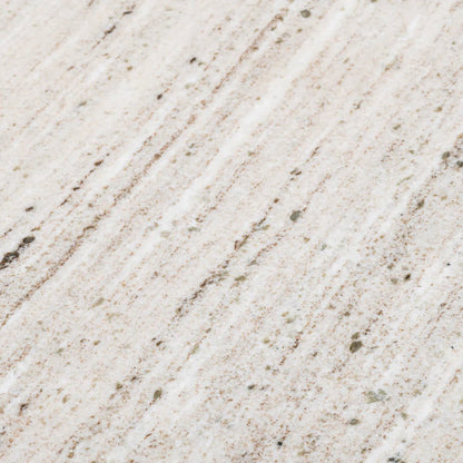 Eichholtz Beistelltisch Bodega Eichholtz 118233