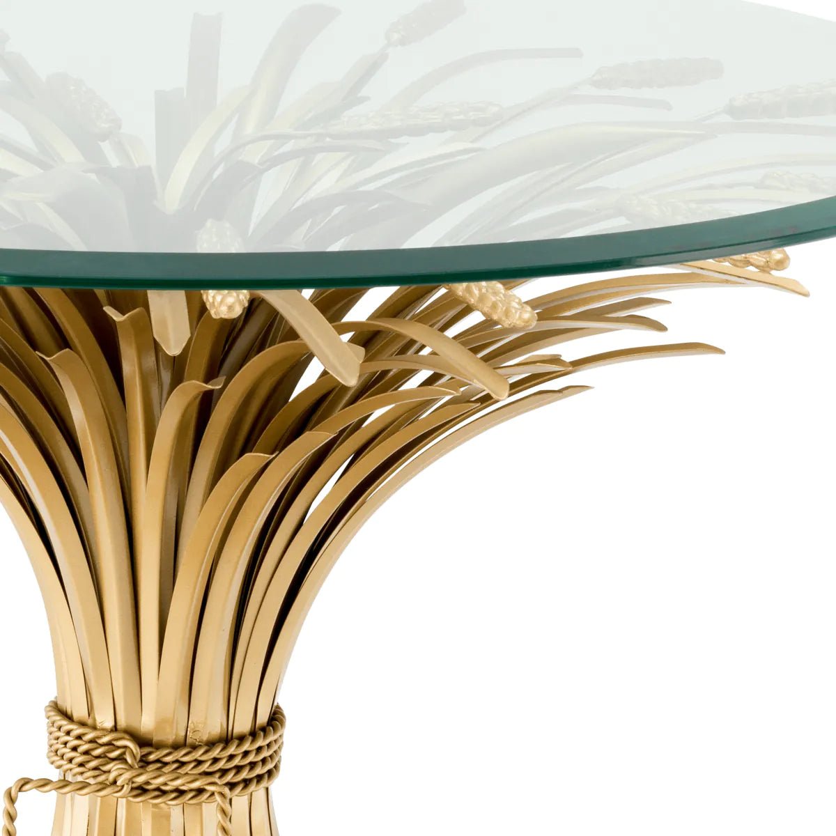 Eichholtz Beistelltisch Bonheur Eichholtz 112127