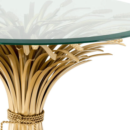 Eichholtz Beistelltisch Bonheur Eichholtz 112127